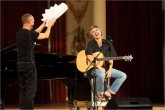 22.07.10 Voices_306